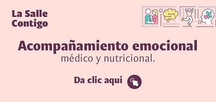 Aviso 3