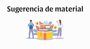 aviso 6