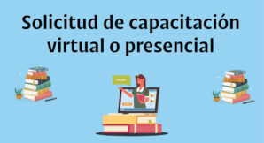 aviso 5