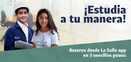 aviso 4
