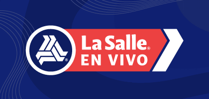 Aviso 1